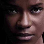 Black_Panther-_Wakanda_Forever_1280_1280
