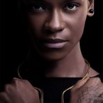 Black_Panther-_Wakanda_Forever_740