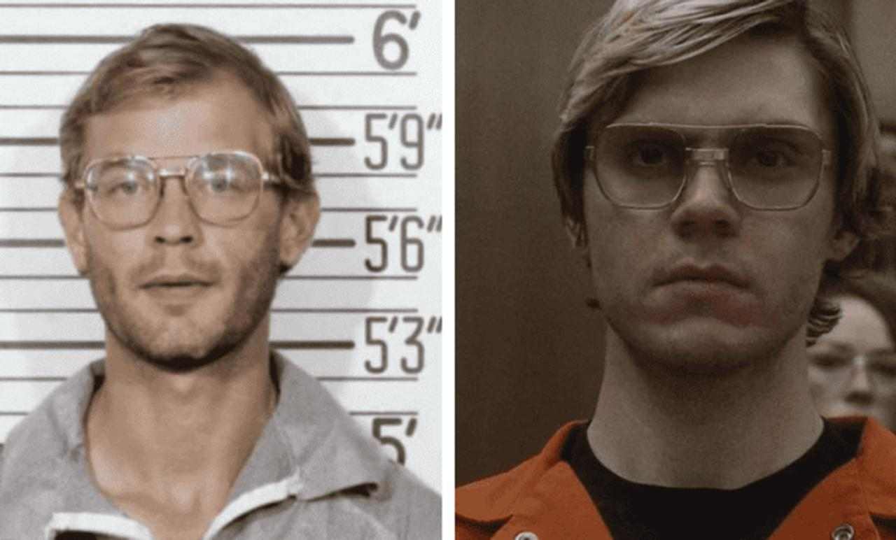 Dahmer