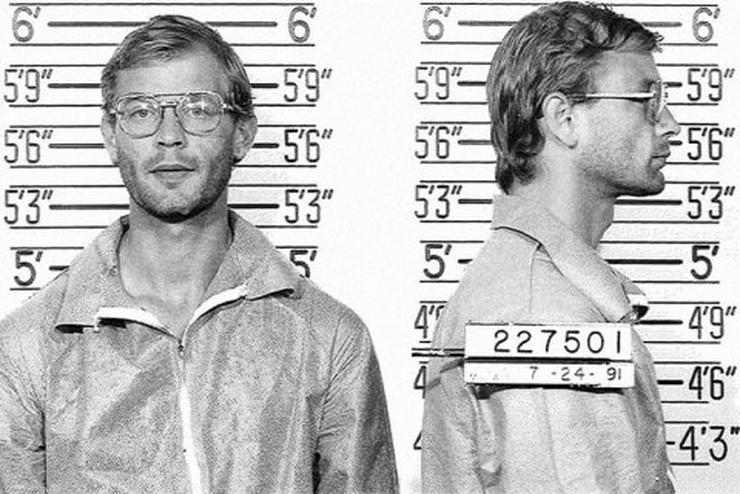 Dahmer