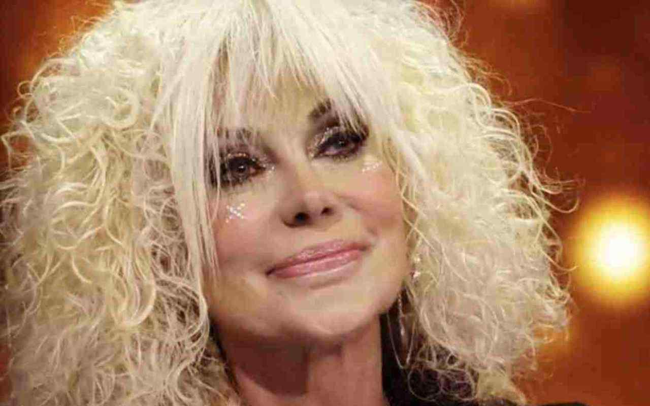 Donatella Rettore