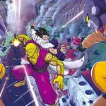 Dragon_Ball_Super_2_1280
