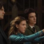 Enola_Holmes_2_01_740