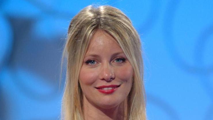 Flavia Vento