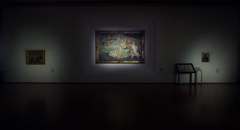 “Botticelli e Firenze. La Nascita della Bellezza” in esclusiva al cinema per raccontare l’arte e la vita del grande Maestro