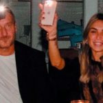 Francesco_Totti_e_Noemi_Bocchi_740