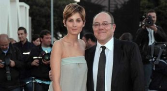 Giulia Verdone uguale a papà Carlo: Non avete idea di cosa si occupi nella vita | Ecco cosa fa