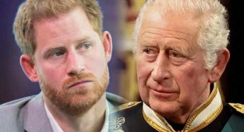 Re Carlo III, nuovo affronto a Harry: “Umiliazione pubblica imperdonabile” | trema la dinastia inglese