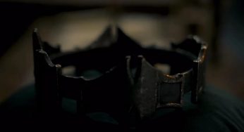 House of the Dragon, il trailer del nono episodio anticipa le conseguenze di una morte importante