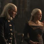 House_of_the_Dragon_2_01_740