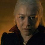 House_of_the_Dragon_2_04_740
