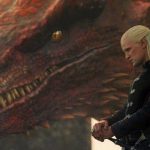 House_of_the_Dragon_2_05_740