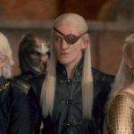 House_of_the_Dragon_2_06_740
