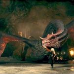 House_of_the_Dragon_2_08_740