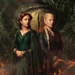 House_of_the_Dragon_2_1280