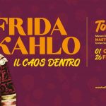 Il_caos_dentro