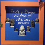 il caos dentro 3