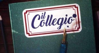 Il Collegio 7, data di uscita, a che ora va in onda, quante puntate, gli studenti, in che anno siamo e tutte le novità