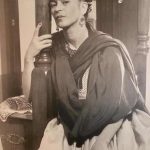 il caos dentro