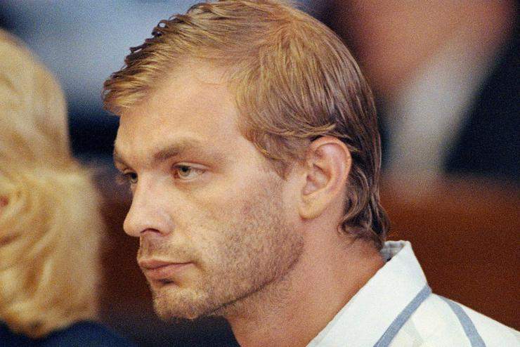 Dahmer
