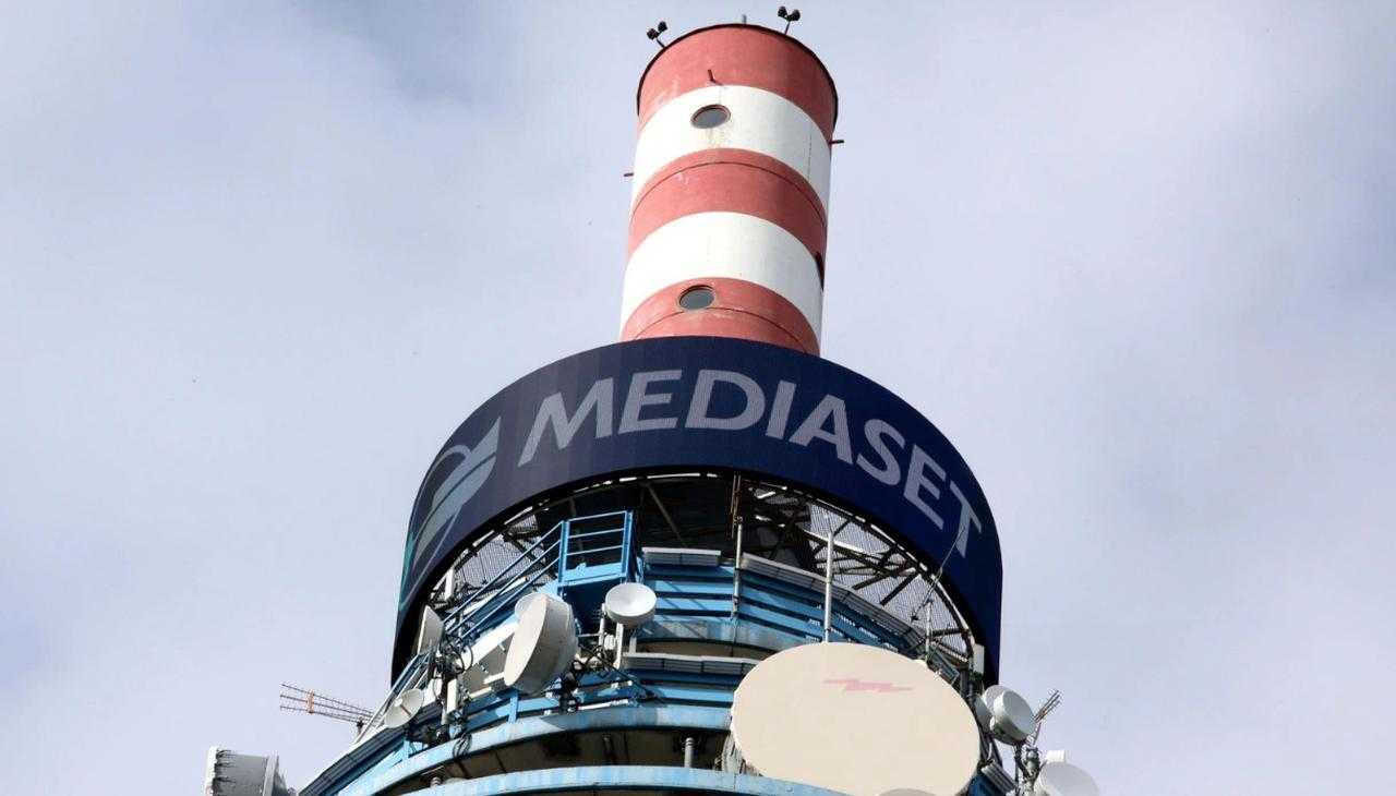 Mediaset