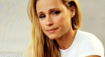 Michelle Hunziker in lacrime, Aurora Ramazzotti e quel gesto eclatante: finisce malissimo