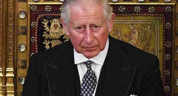 Adesso tocca a Re Carlo III, il veggente aveva predetto anche la morte della regina Elisabetta