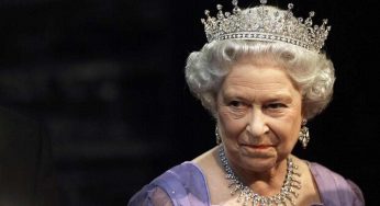 Regina Elisabetta, ecco a chi vanno i suoi gioielli: proprio lei l’erede! La notizia sconvolge tutti