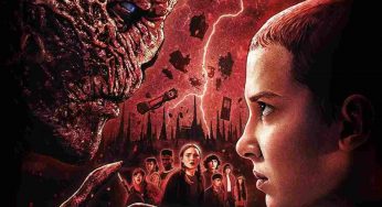 Stranger Things 5, arriva un entusiasmante aggiornamento sull’inizio delle riprese