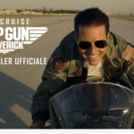 TopGunProva
