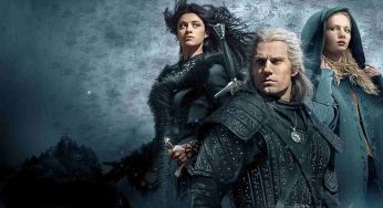 The Witcher, ecco tutto ciò dovete sapere sulla terza stagione in pillole