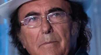 Albano Carrisi, incidente gravissimo: ecco cos’è successo
