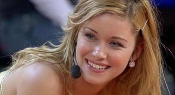 Alice Bellagamba di Amici, ecco che fine ha fatto. La ricordate?