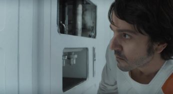 Andor, questa serie di Star Wars riuscirà mai a collegare i punti? Recensione episodio 9