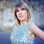 Anna_Lisa_Panetta_740