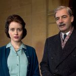 Anthony_Eden_740