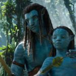 Avatar_2_1280