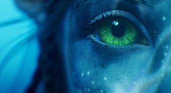 Avatar 2: rilasciato il secondo trailer, l’incredibile animazione subacquea di James Cameron incontra l’emozione autentica