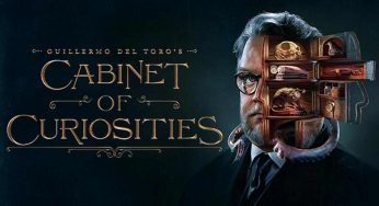 Cabinet of Curiosities: l’episodio ‘Autopsia’ spiegato in dettaglio. Recensione