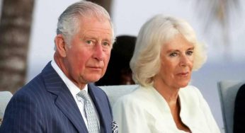 “Camilla e Carlo sono i tuoi genitori”, scandalo a palazzo reale: spunta il figlio segreto | Il trono è in pericolo