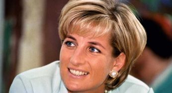 Nuovi risvolti su Lady D., parla una fonte a lei vicina, “Non voleva essere una principessa, voleva…”