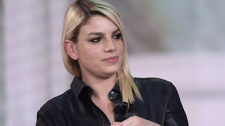 emma marrone