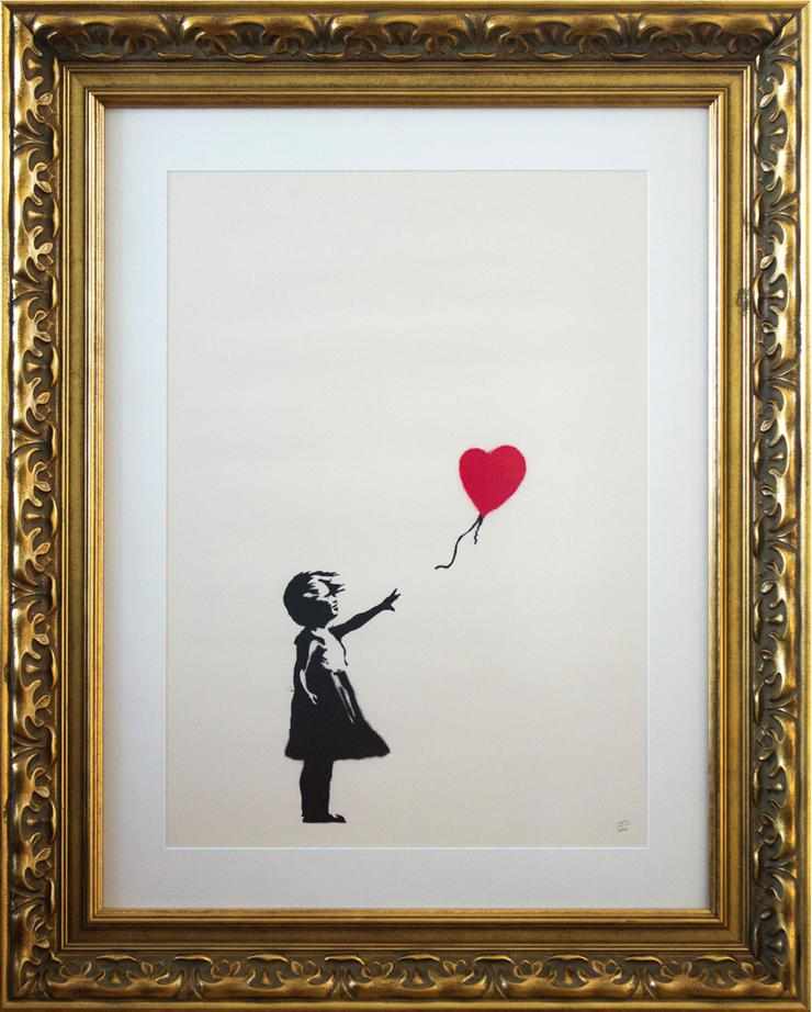 Bologna mostra Plazzo Albergati Banksy