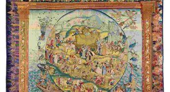 “Bosch e un altro Rinascimento”: la mostra sul grande artista fiammingo a Palazzo Reale di Milano
