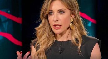 Brutte notizie per “Belve”: è stata cancellata | Ecco perché il cambio di programmazione su Rai2