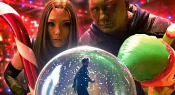 Guardiani della Galassia Holiday Special, un regalo di Natale a suon di musica per l’MCU. Recensione