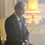 Harold_Macmillan_740