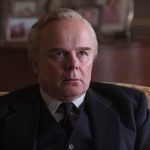 Harold_Wilson_740