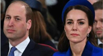 Principe William lo vieta a Kate: la clausola del matrimonio parla chiaro | Disastro nella royal family
