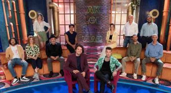 Lol 3, il cast stellare della prossima edizione sarà salvifico per il programma? Data di uscita e tutto quello che sappiamo finora